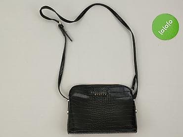 wittchen poznan: Torebka, Mohito, stan - Bardzo dobry — 2