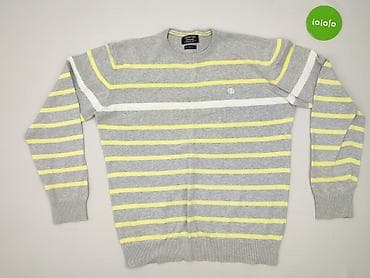 dresy next: Reserved, Sweter dla mężczyzn, rozmiar S — 2