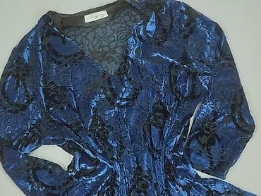 Women's blouse, size XL