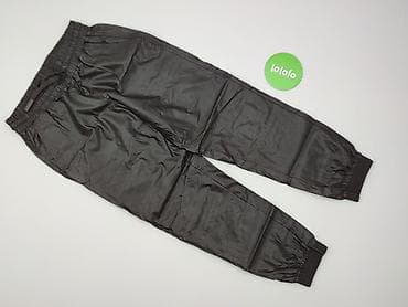 reebok 92: Zara, Spodnie dresowe damskie, rozmiar XS — 3