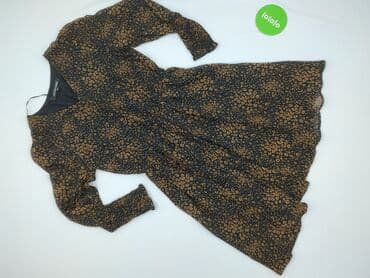 basic sukienka: Top Secret, Sukienka damska, rozmiar S — 2