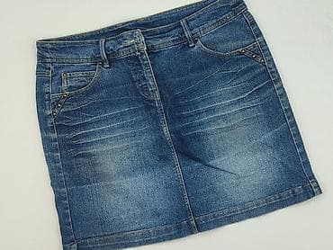 CAMAIEU, Spódnica damska, rozmiar L