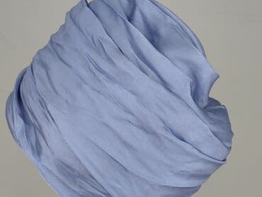 shein sukienki na komunie plus size: Shein Curve, Sukienka damska, rozmiar 4XL — 6