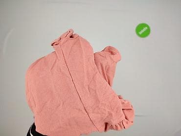 m: MNG, Sukienka damska, rozmiar L — 7