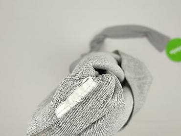 garnitur damski: FB Sister, Sukienka damska, rozmiar XS — 4