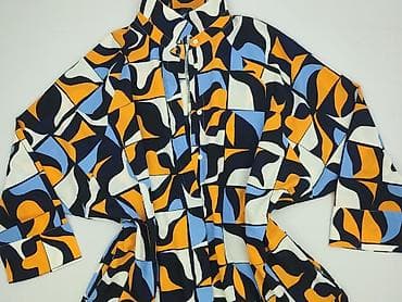 monki bluzki: Monki, Sukienka damska, rozmiar M — 1