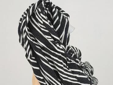 czerwony sweter h m: H&M, Bluzka damska, S — 5