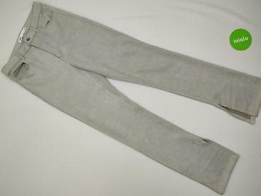 zara olx: Zara, Spodnie materiałowe damskie, rozmiar S — 2