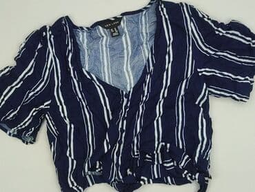 buty new look: New Look, Women's blouse, size XL — 1
