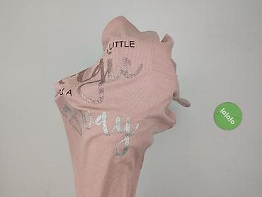mohito rs: Mohito, Bluzka damska, rozmiar 6XL — 5