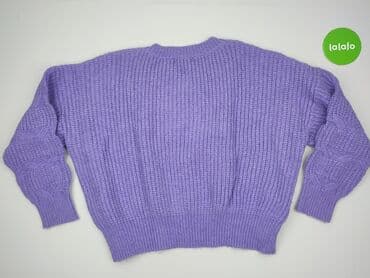 bomberka damska mohito: Mohito, Sweter damski, rozmiar M — 3