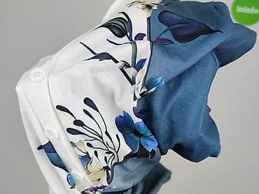 rainbow high bluza: Bluzka damska, rozmiar L — 5