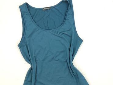 miu miu t shirty: Inextenso, Футболка жіноча, розмір M — 1