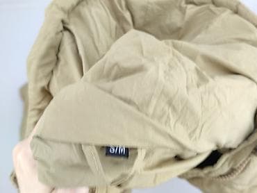 operator drona kamizelka: Kamizelka damska, rozmiar M — 5