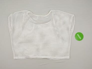 Ubrania damskie: T-shirt damski, rozmiar 9XL — 3