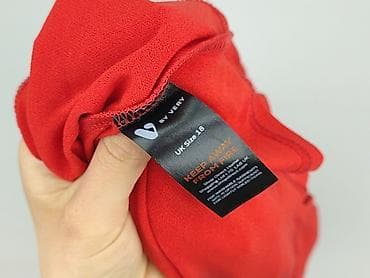 blue motion clothes: Very, Bluzka damska, rozmiar XL — 6