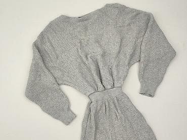 Shein, Sukienka damska, rozmiar S