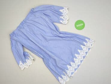 sukienki jasne: Sukienka damska, rozmiar S — 2