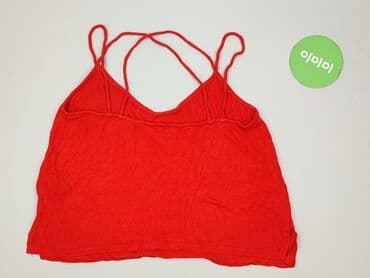 sandro: Bluzka damska, rozmiar S — 3