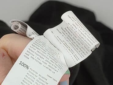 miu miu sukienki: Sinsay, Sukienka damska, M — 6