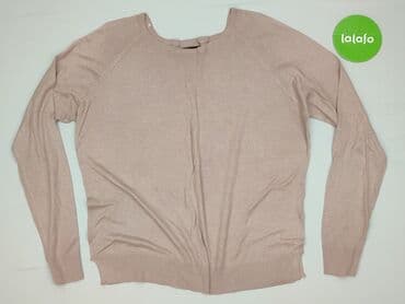 bluzki na ramiączkach sinsay: Sinsay, Women`s sweater, S — 2
