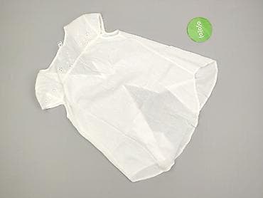 bluzki kobiece: RAINBOW, Bluzka damska, rozmiar S — 3