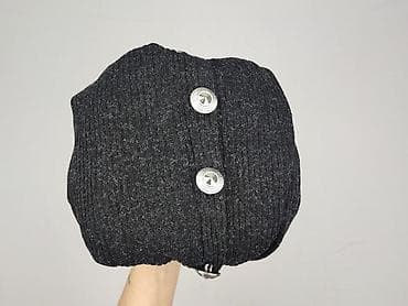 spodnice olowkowe: Takko Fashion, Spódnica damska, rozmiar XL — 5