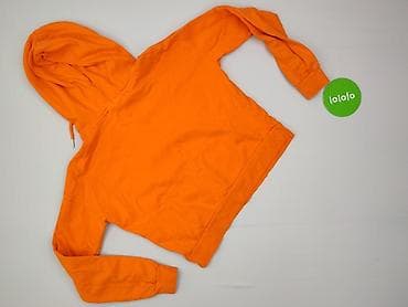 jacket disney: Bluza z kapturem damska, rozmiar S — 3