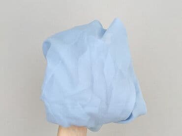 sukienka na basen: Women`s cape, M — 5