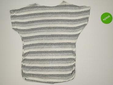 house for l: Bluzka damska, rozmiar 2XL — 3