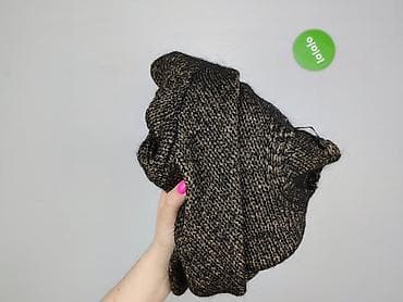 maison scotch: Expresso, Sweter damski, rozmiar XS — 6