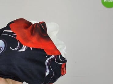 kurtka 4xl: Bluzka damska, rozmiar 2XL — 6