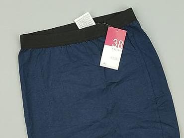 smyk spódnice: Janina, Spódnica damska, rozmiar M — 1