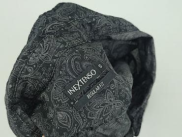 janus: In Extenso, Koszulа dla mężczyzn, rozmiar S — 6