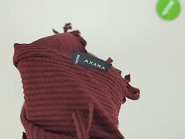 axyno: Axara, Bluzka damska, rozmiar S — 4