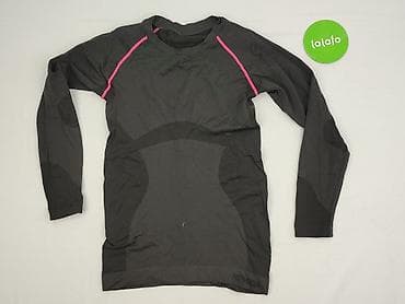 helly hansen: T-shirt damski, rozmiar S — 2