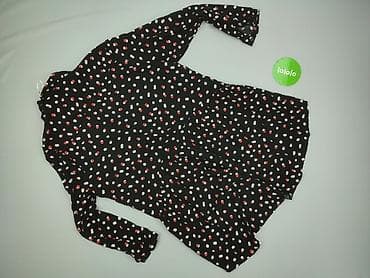 bluzka 54: Janina, Tunika damska, rozmiar XL — 3