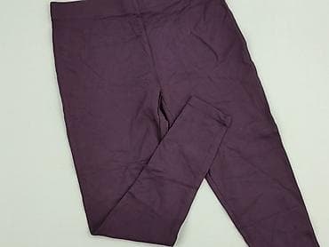 alex athletic: Camaïeu, Legginsy Sportowe damskie, rozmiar M — 1