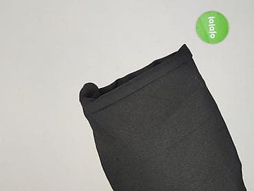 Spódnice: Esmara, Spódnica damska, rozmiar M — 5