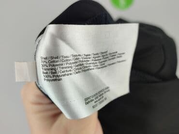 primark koszula: Esprit Collection, Sukienka damska, rozmiar S — 6