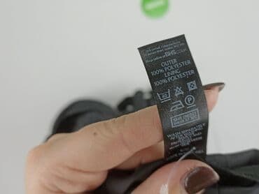 allegro sukienki na wesele rozmiar 44 46: Sukienka damska, XL — 6