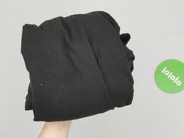 koszulka tune squad: Looney Tunes, T-shirt damski, rozmiar XL — 7