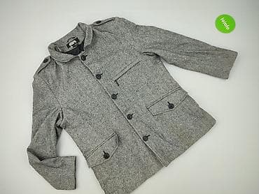 trencz primark: Odzież wierzchnia 
, Męski płaszcz — 2