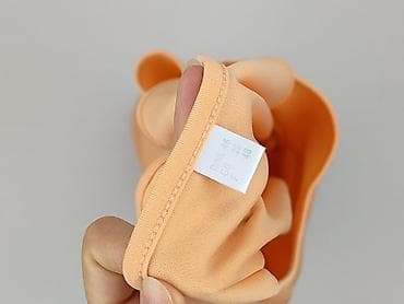 bluzki luźne: Top damski, rozmiar XL — 5