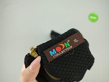 strellson garnitury: Sukienka damska, rozmiar XL — 4