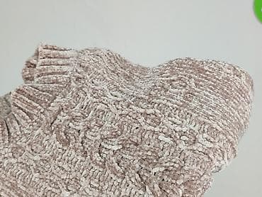 sweter damski h: H&M Divided, Sweter damski, rozmiar S — 6