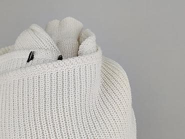 asos pl: PrettyLittleThing, Women`s sweater, size S — 7