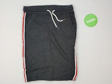 sukienka jak skims: House, Spódnica damska, rozmiar S — 2