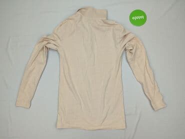 koszulka do spania: Bluzka dla mężczyzn, XS — 3