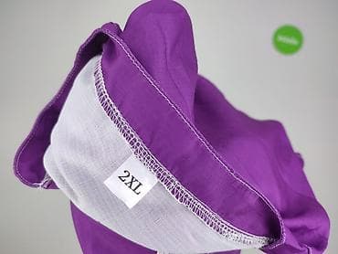 forever unique: Bluzka damska, rozmiar 2XL — 5